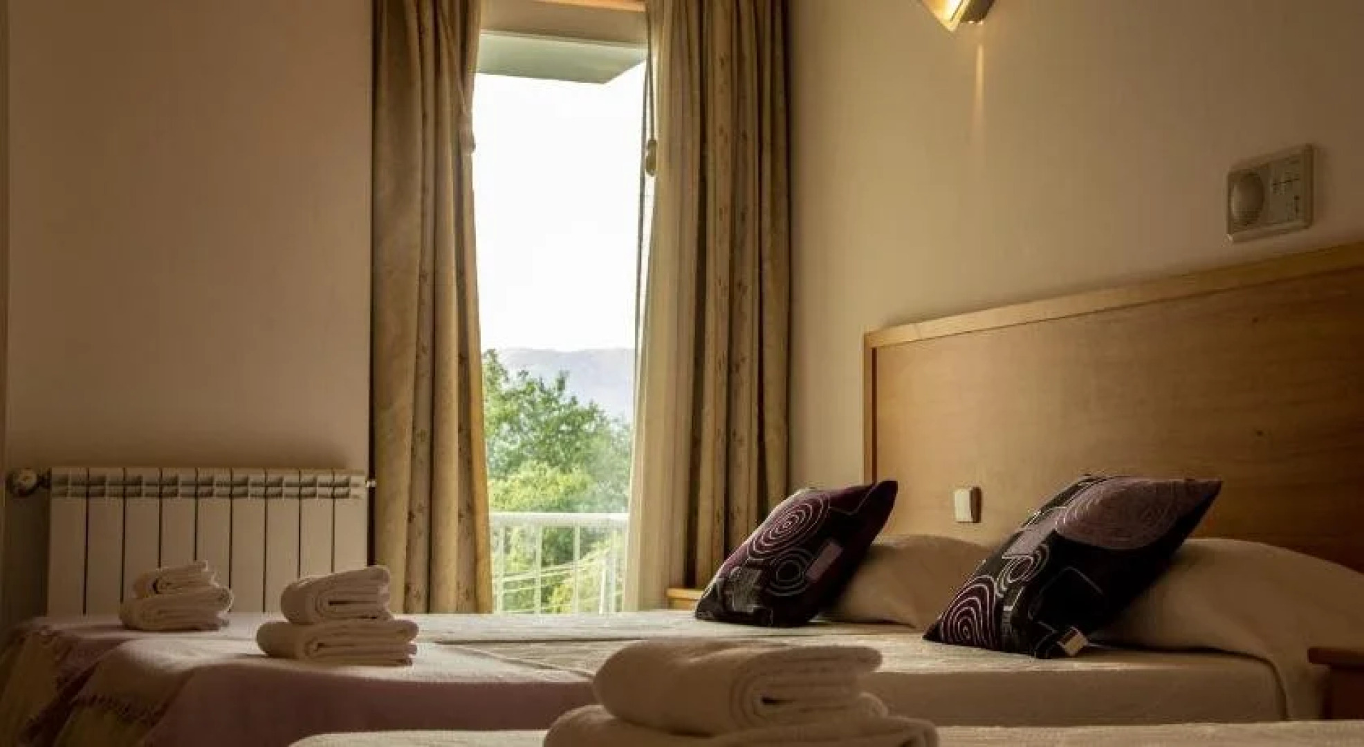 Residencial Pinheiro Manso