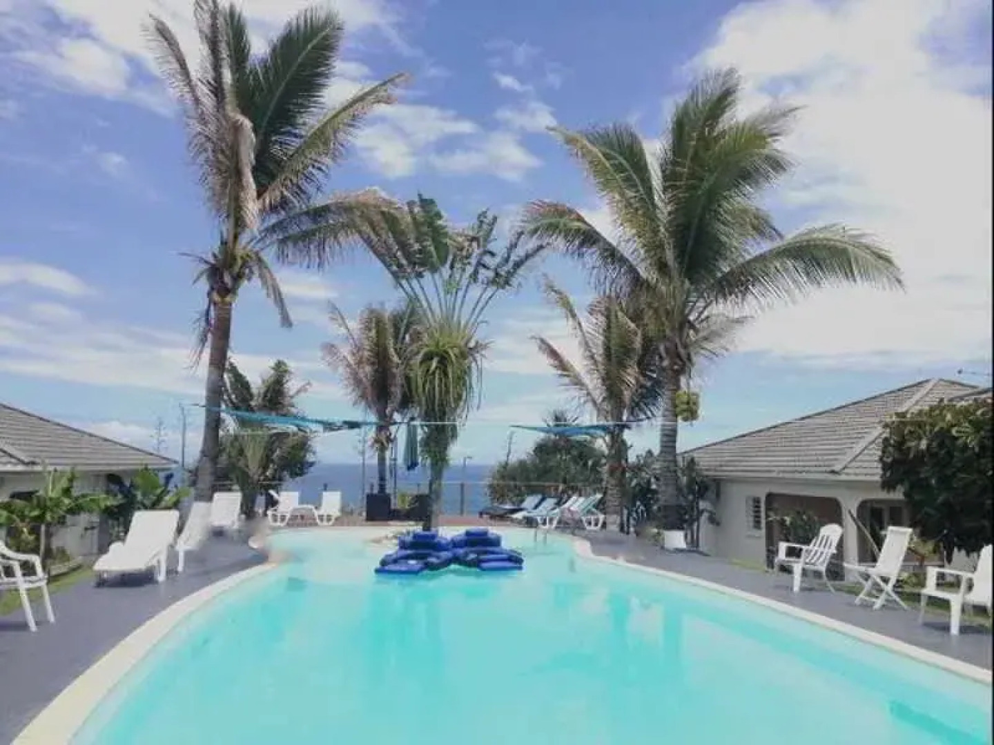 Hotel Exsel Victoria