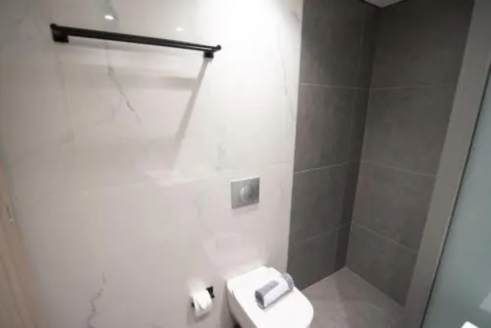 Luis Hotel Apartments (Luis I and Luis II)