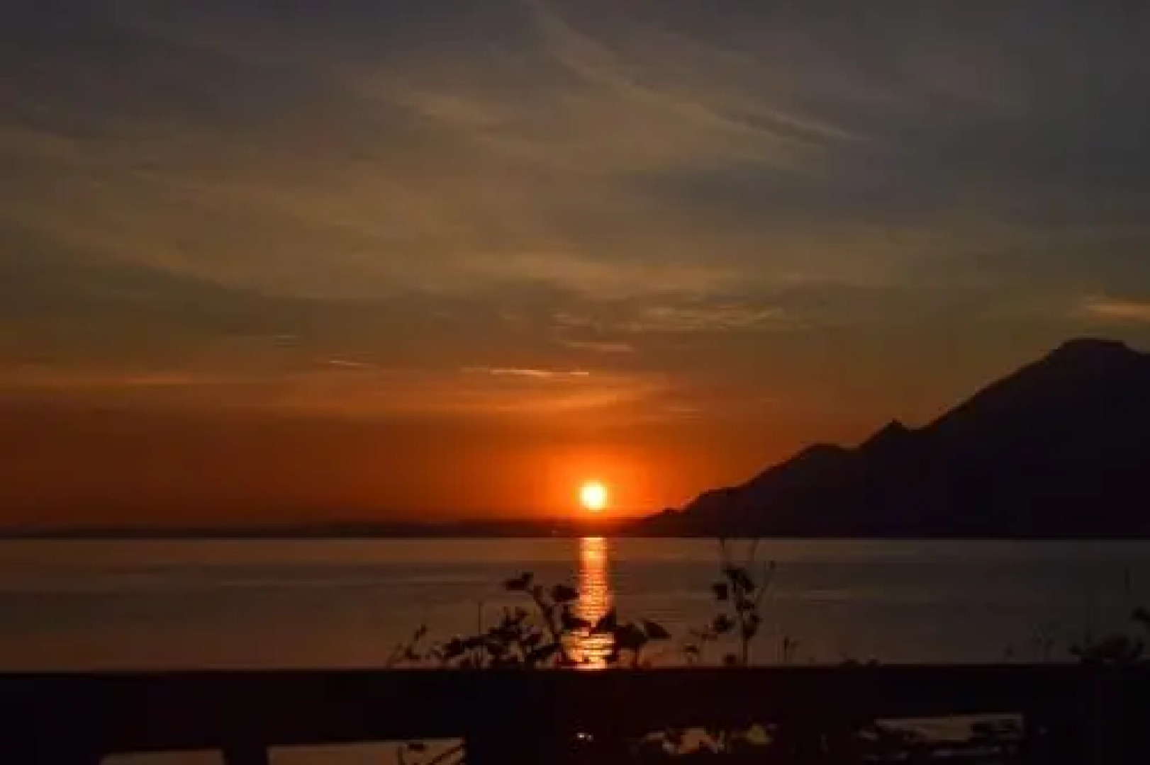 Albergo Al Pescatore