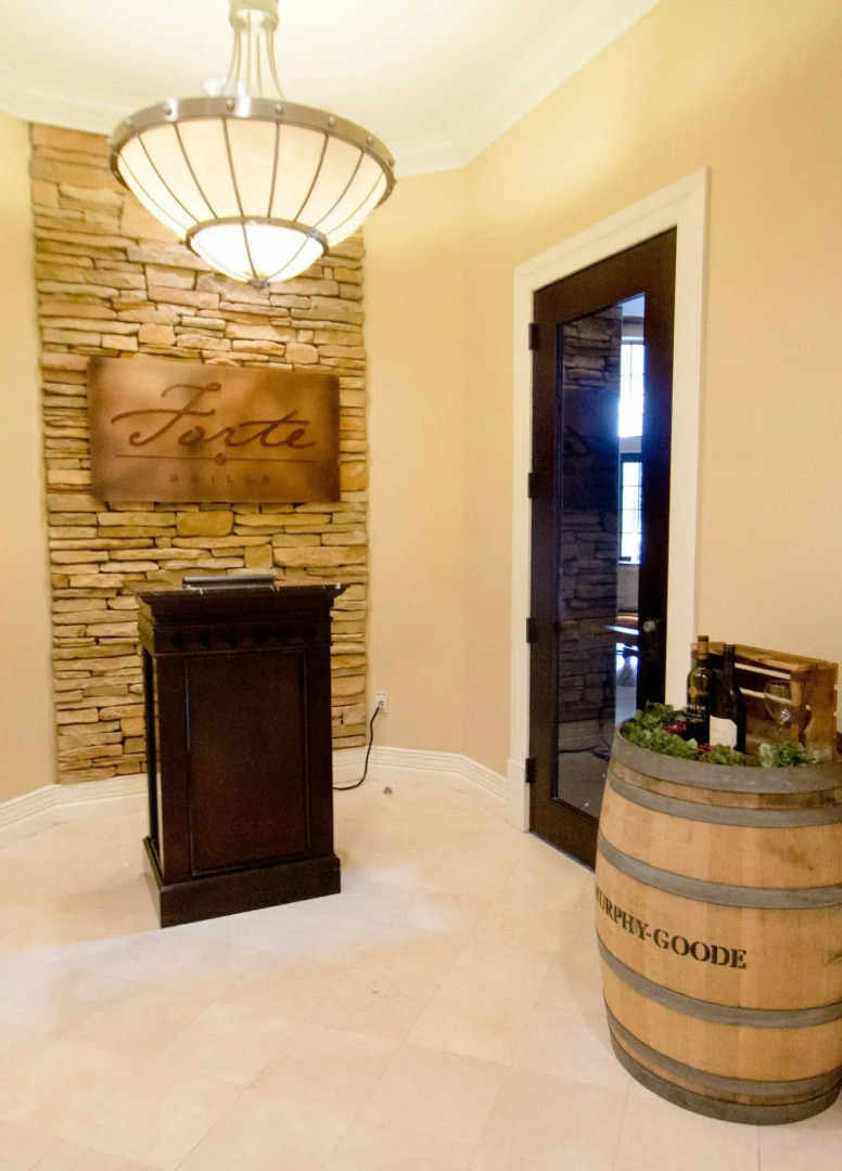 Reunion Resort Official Vacation Homes