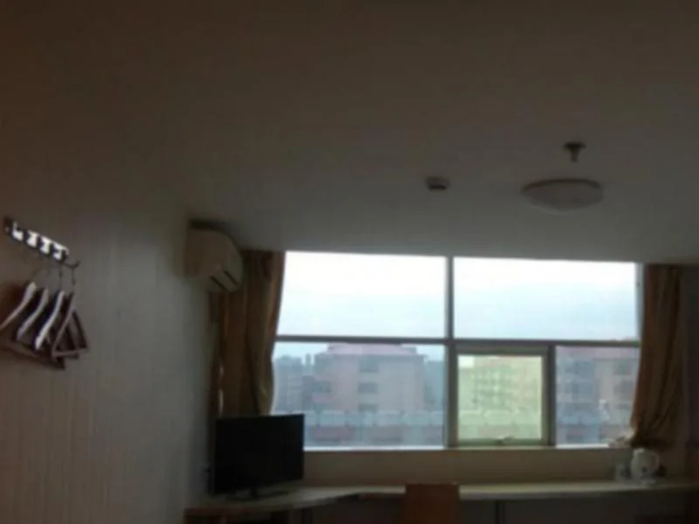 7 Days Inn Xingan Road