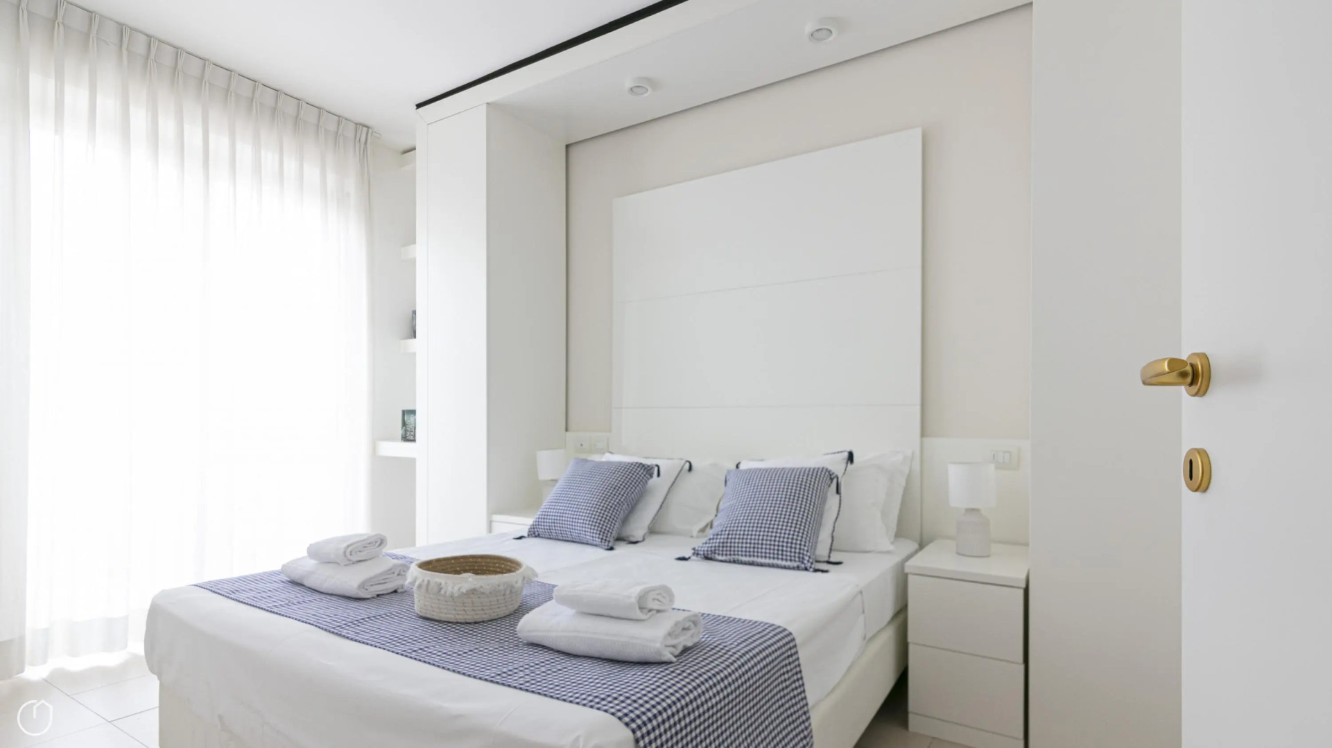 Residenza Excelsior 605