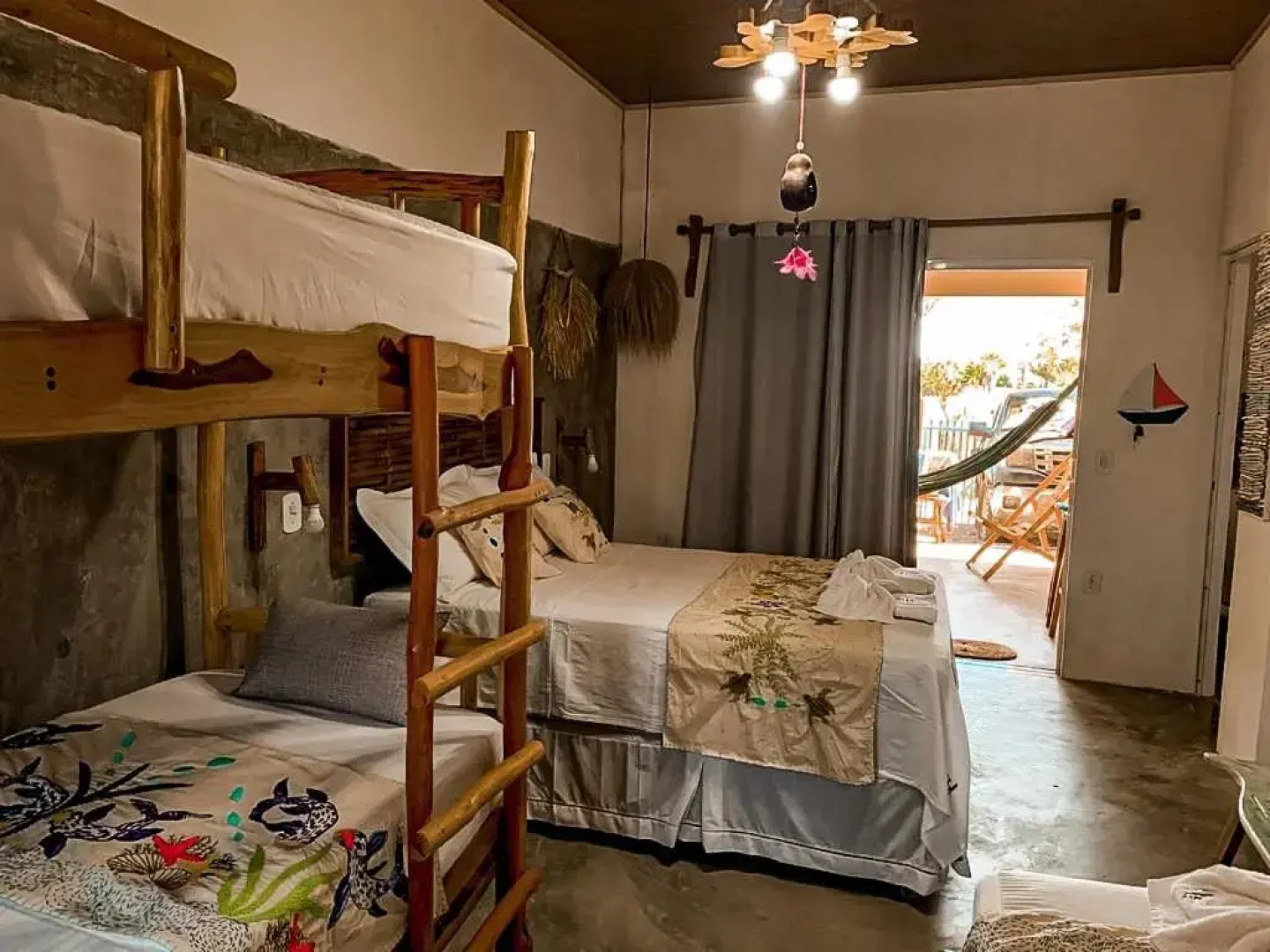 Flats Macapá Meu Amor 6