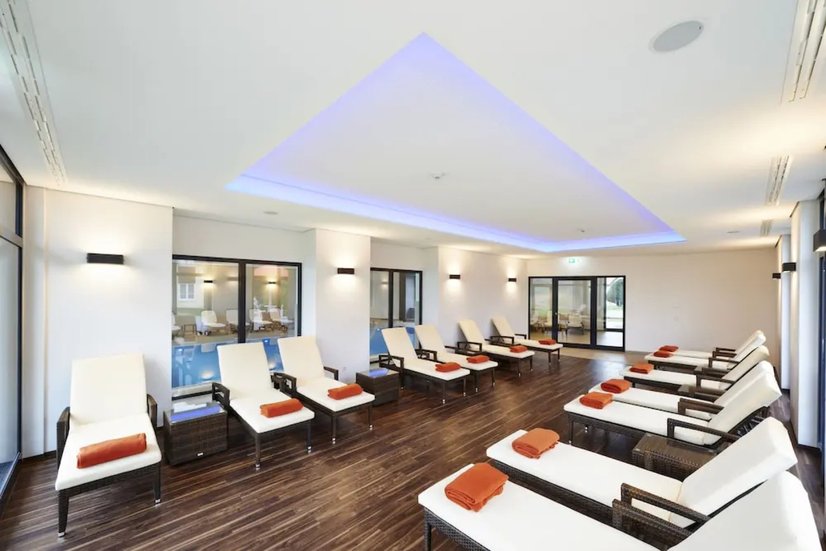 KreuzPost Hotel Restaurant Spa