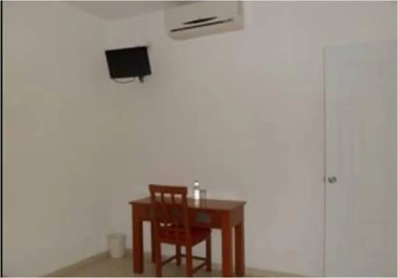 Xcalak Hotel Boutique