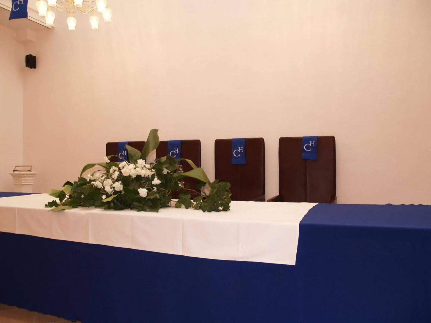 Hotel Corona de Atarfe