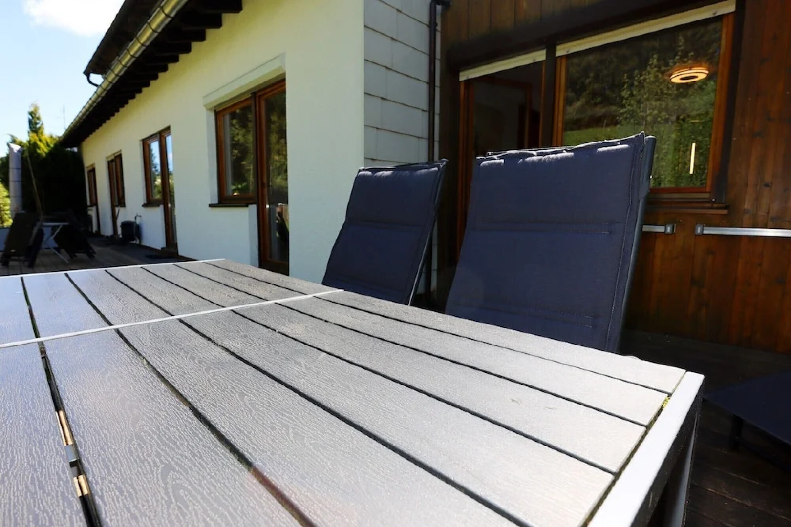 Carpediem Apartments