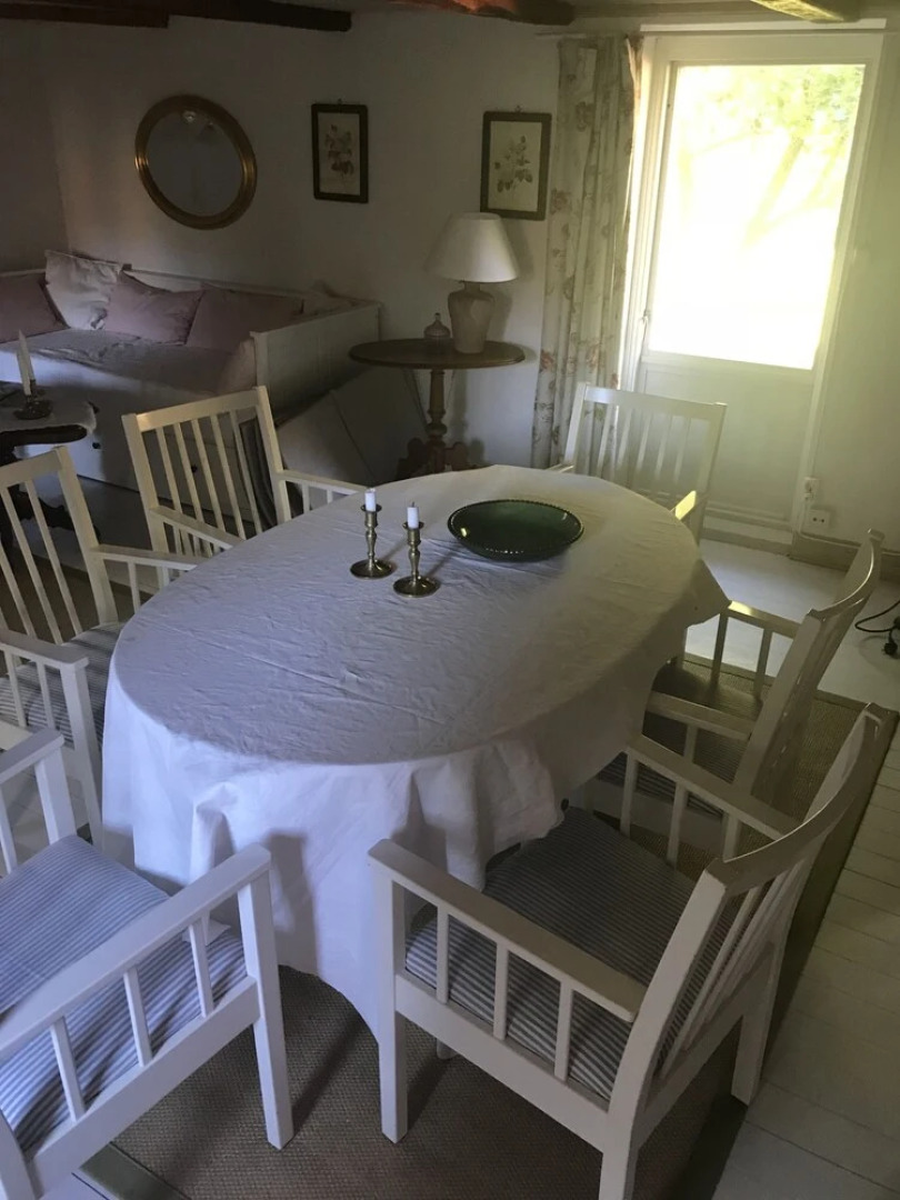 Bastedalens Herrgård