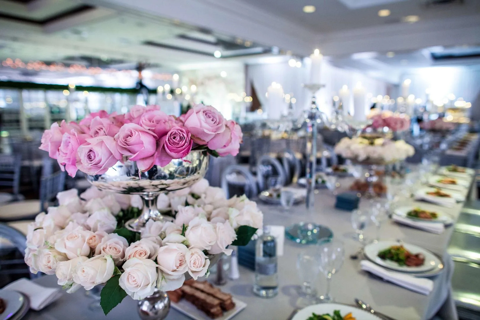 The Park Hotel at Meadowlands