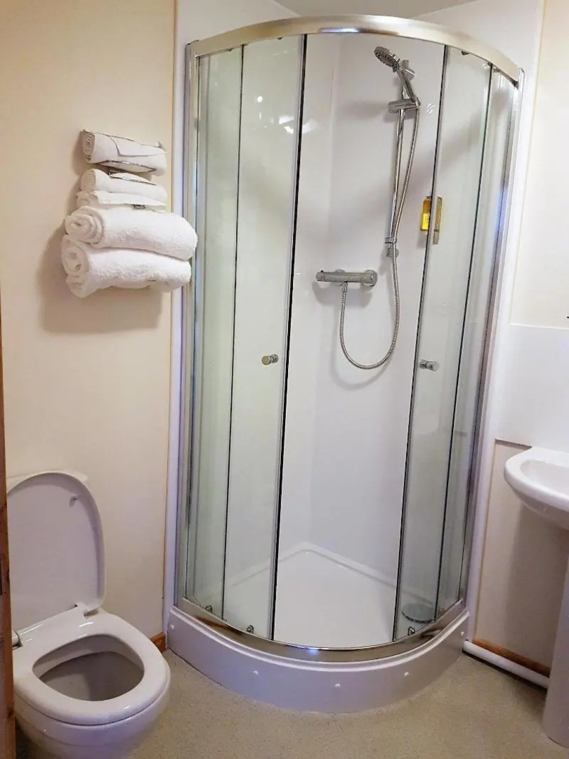 The Cliff Top Inn Hotel