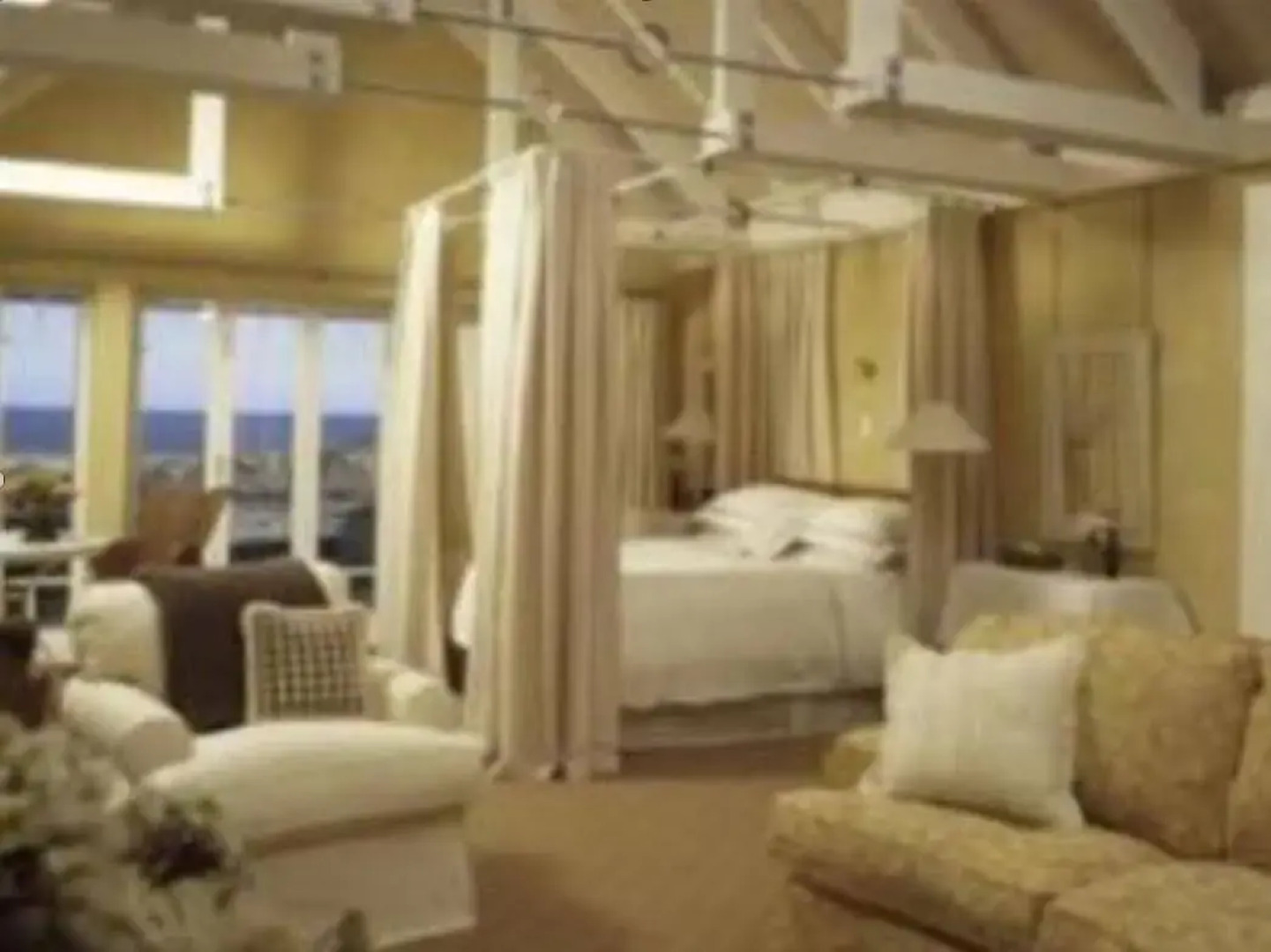 Wharekauhau Luxury Country Estate