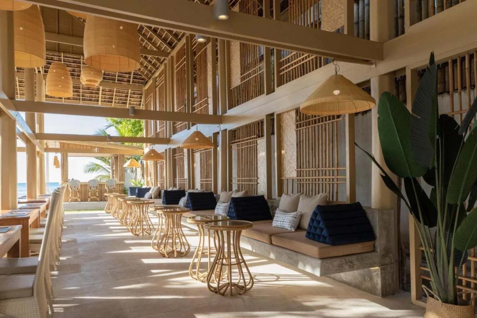 VAYNA Boutique Koh Chang