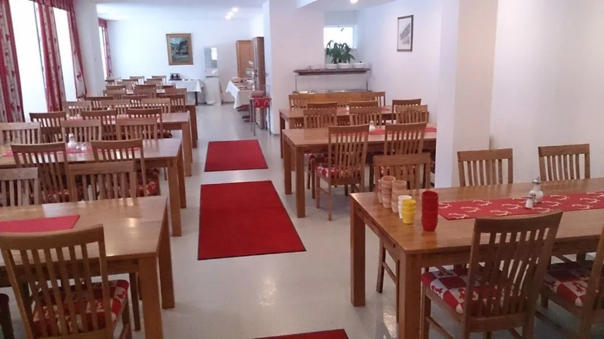 Gasthaus Hotel Löffelschmiede