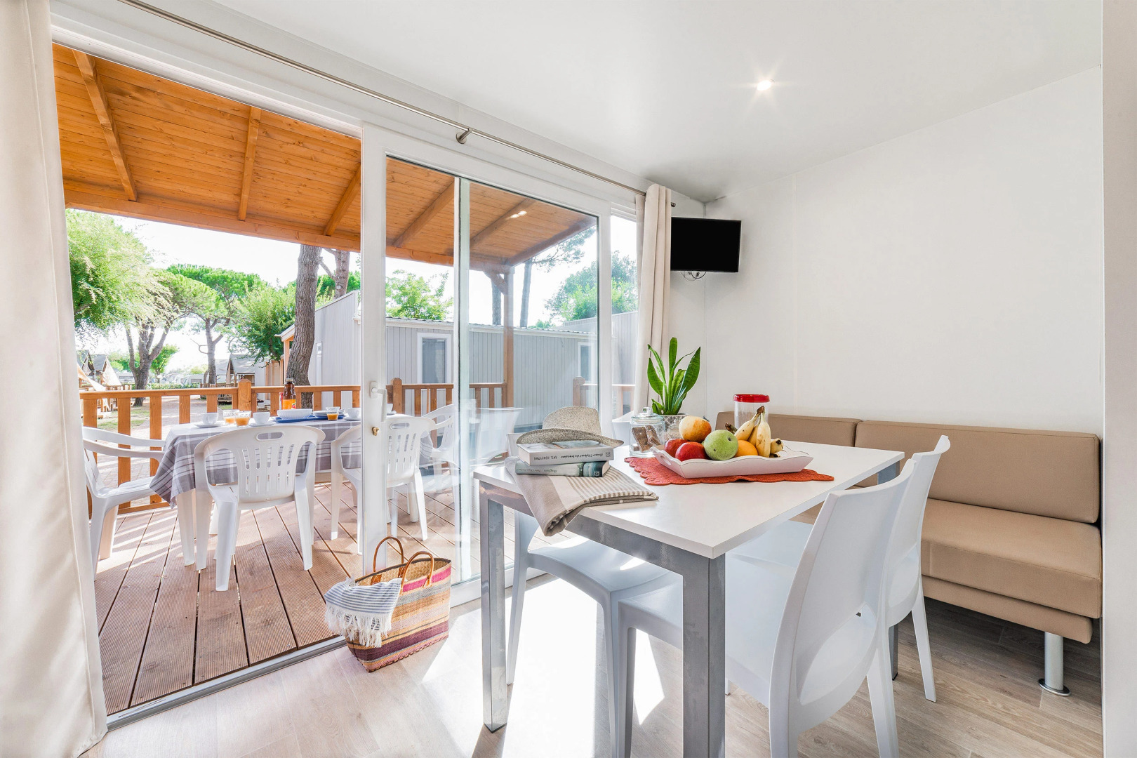 Camping Village Cavallino