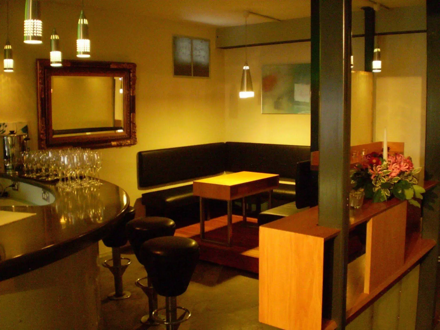 Midtown Motor Inn