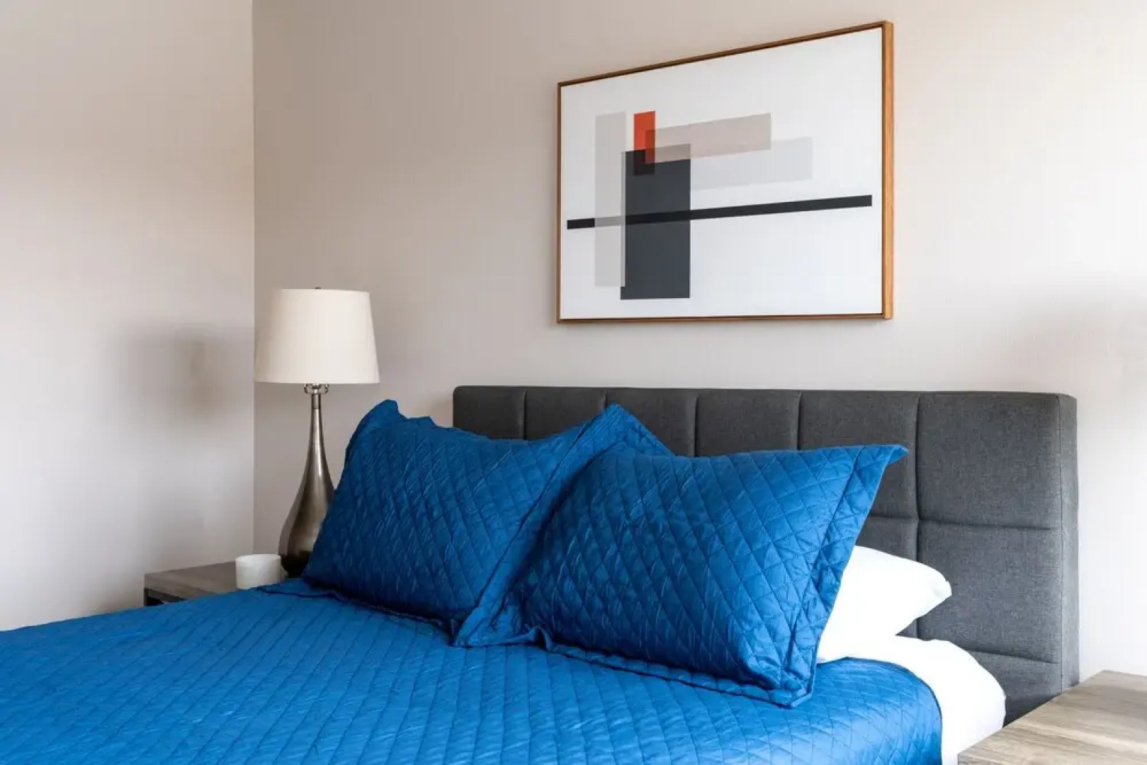 Middleton Market Condos By Barsala