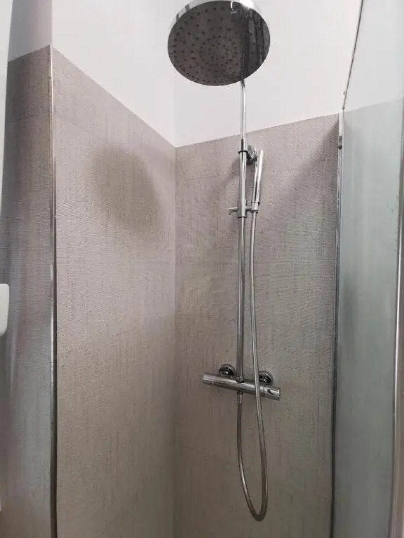 "Lemon Tree House" Relax & Bike