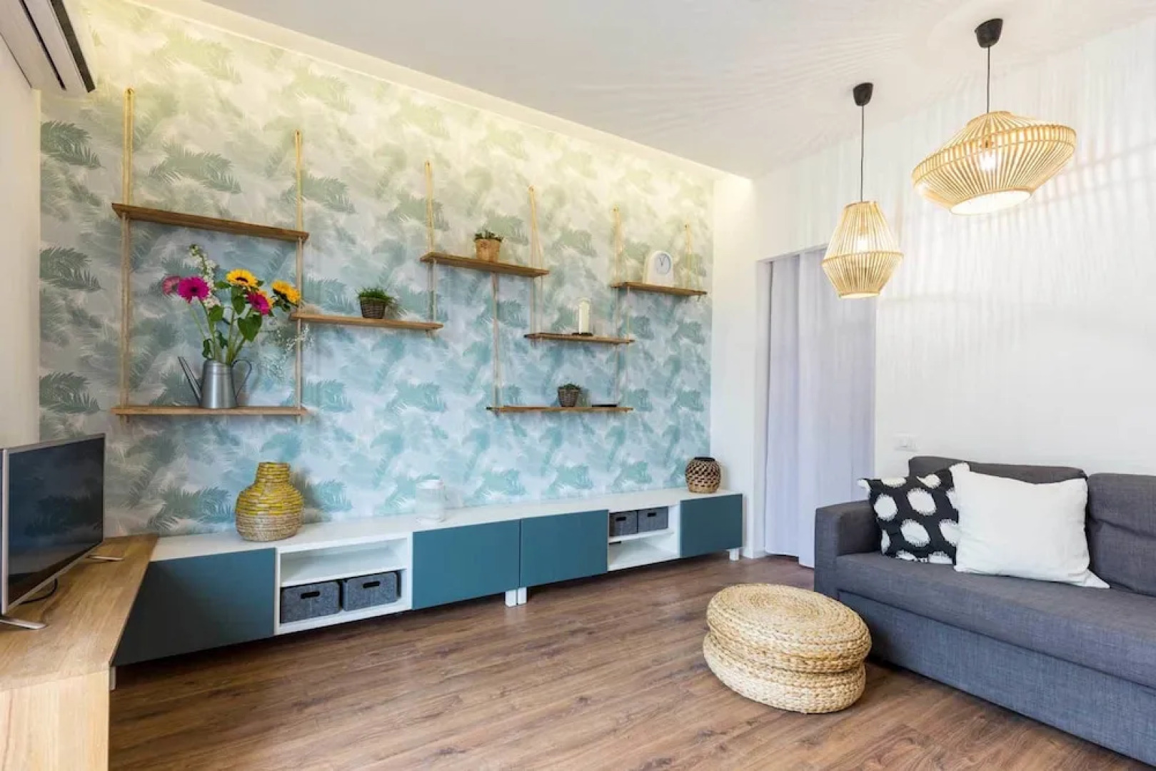 Solemar Sicilia - Casa Colibrì