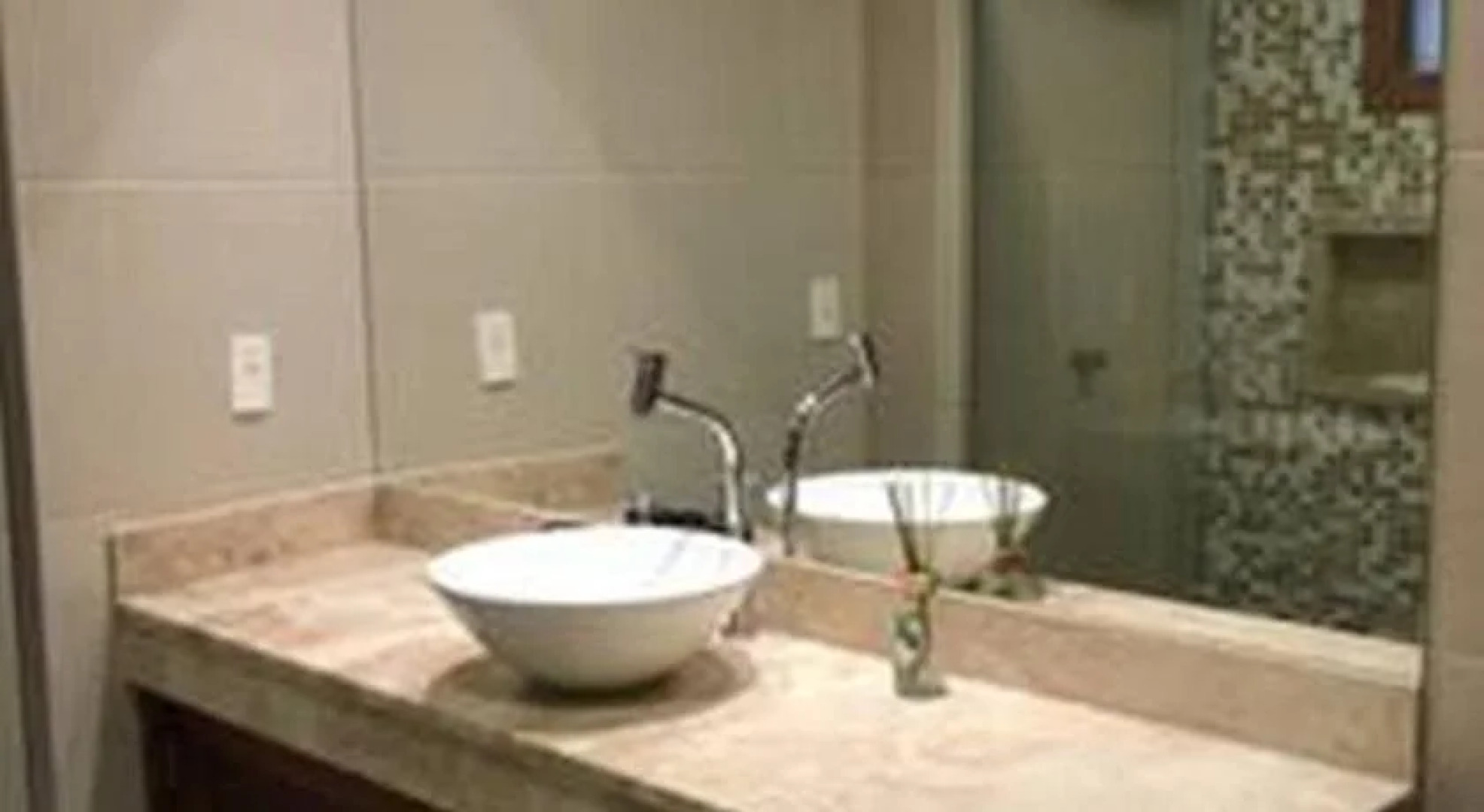 Apart Hotel Brisas do Amor