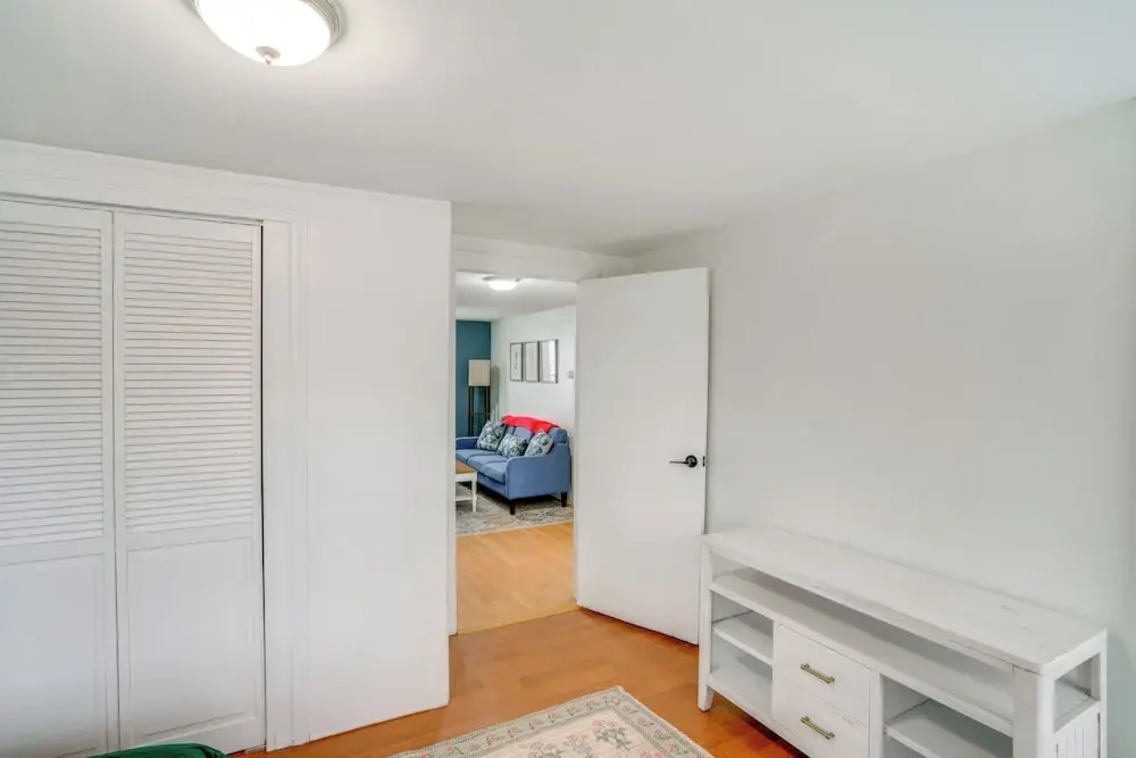 Trail Access: Berkshires Gem w/ Rooftop Deck!