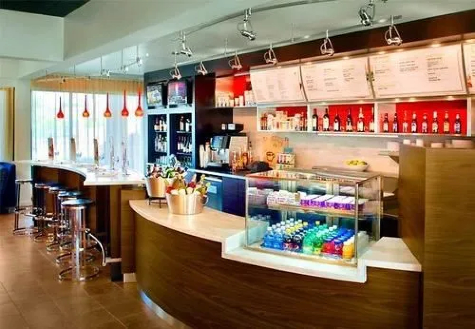 Courtyard Poughkeepsie