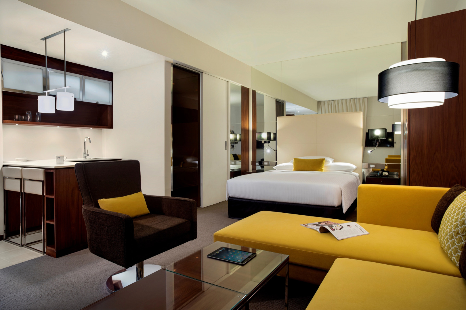 Centro Capital Doha By Rotana