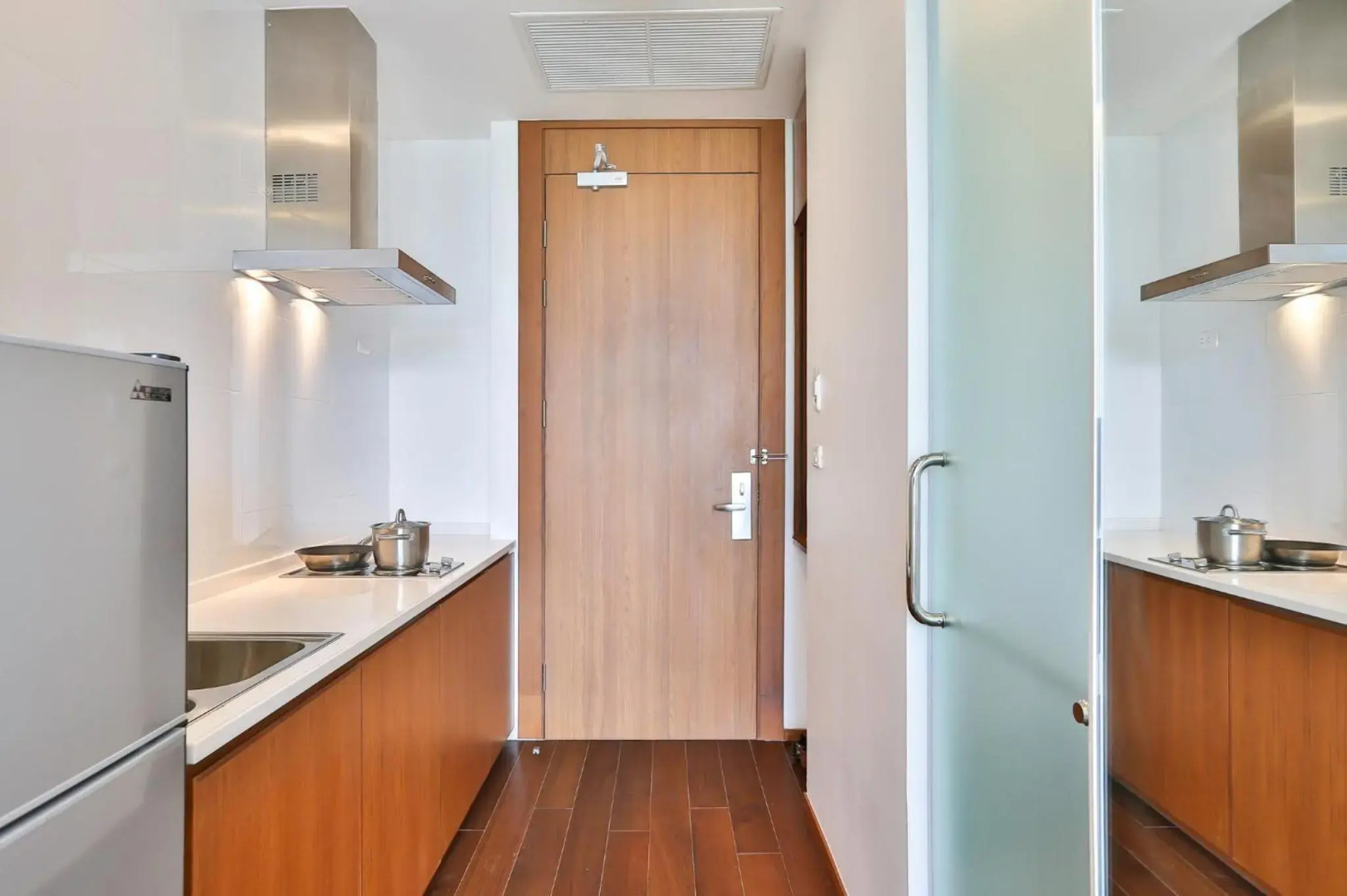 Eastin Tan Hotel Chiang Mai