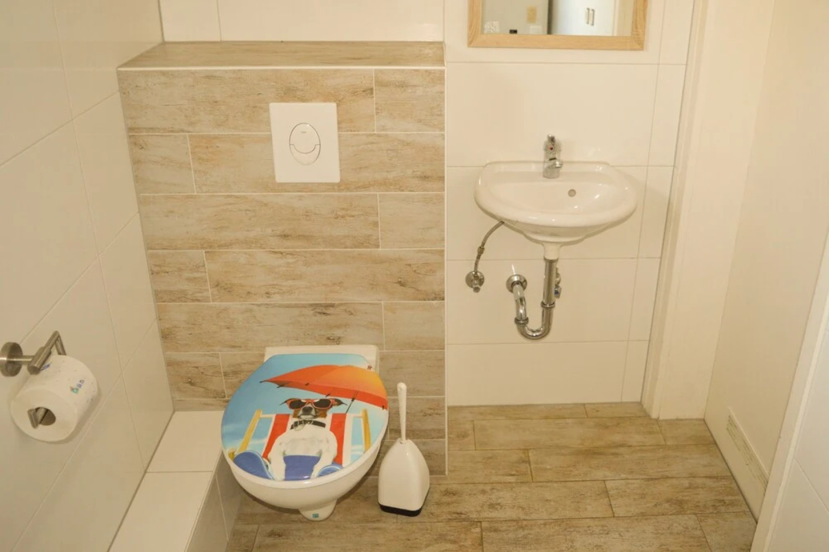 alpha-spot Weißenhorn