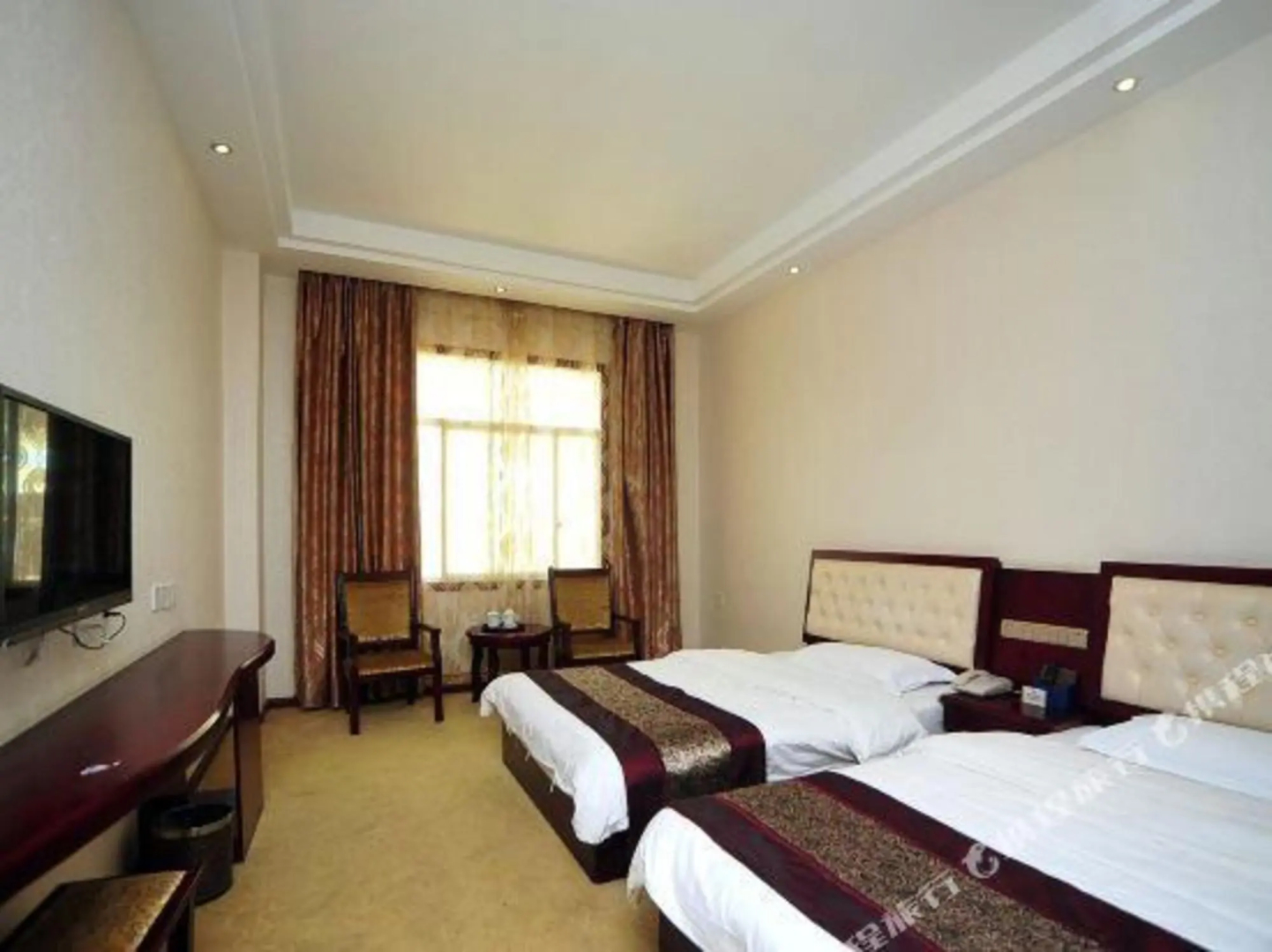 Huifeng Hotel