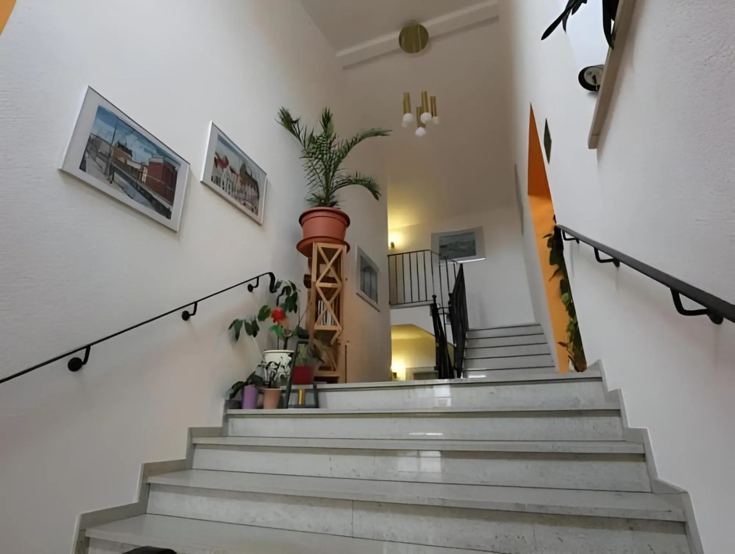 Hotel Nordic Spreewald
