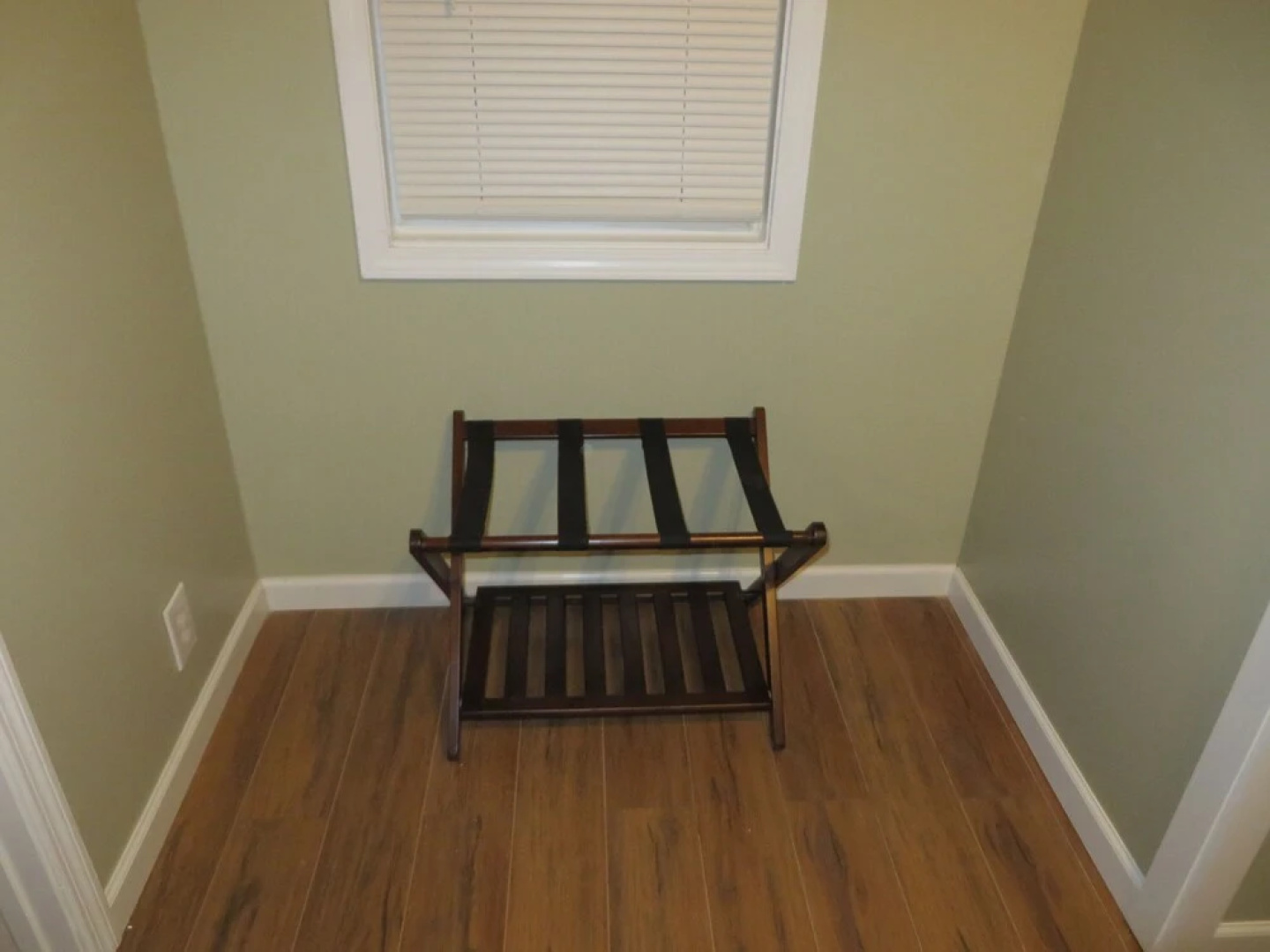 Atlanta Hartsfield Guesthouse