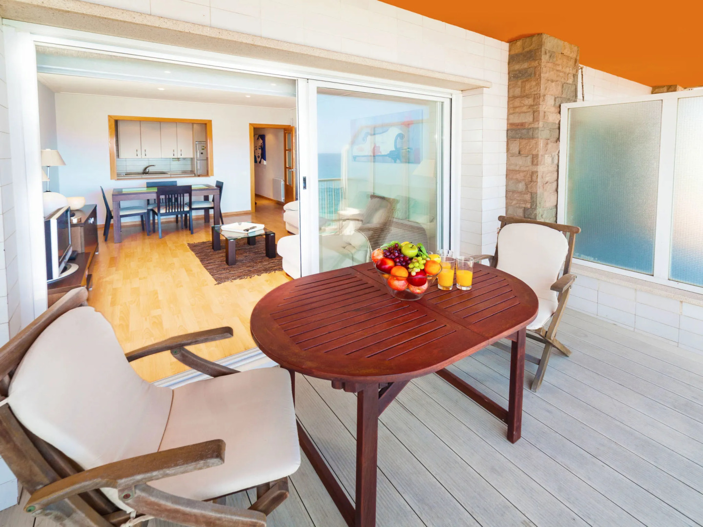 Apartment Els Angels