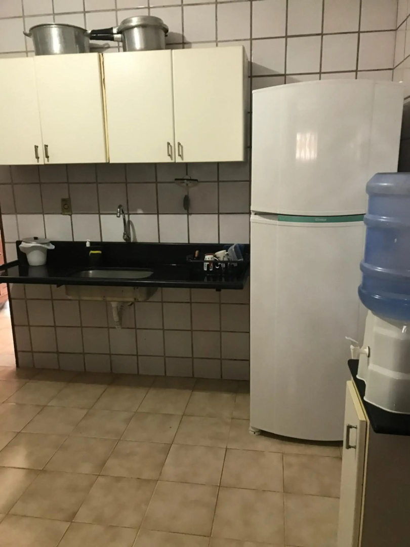 Linda Casa Nova Viçosa
