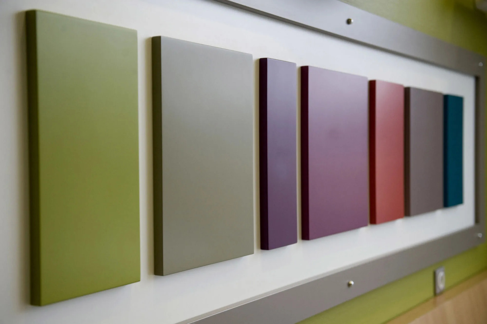 B&B HOTEL Le Mans Nord 2