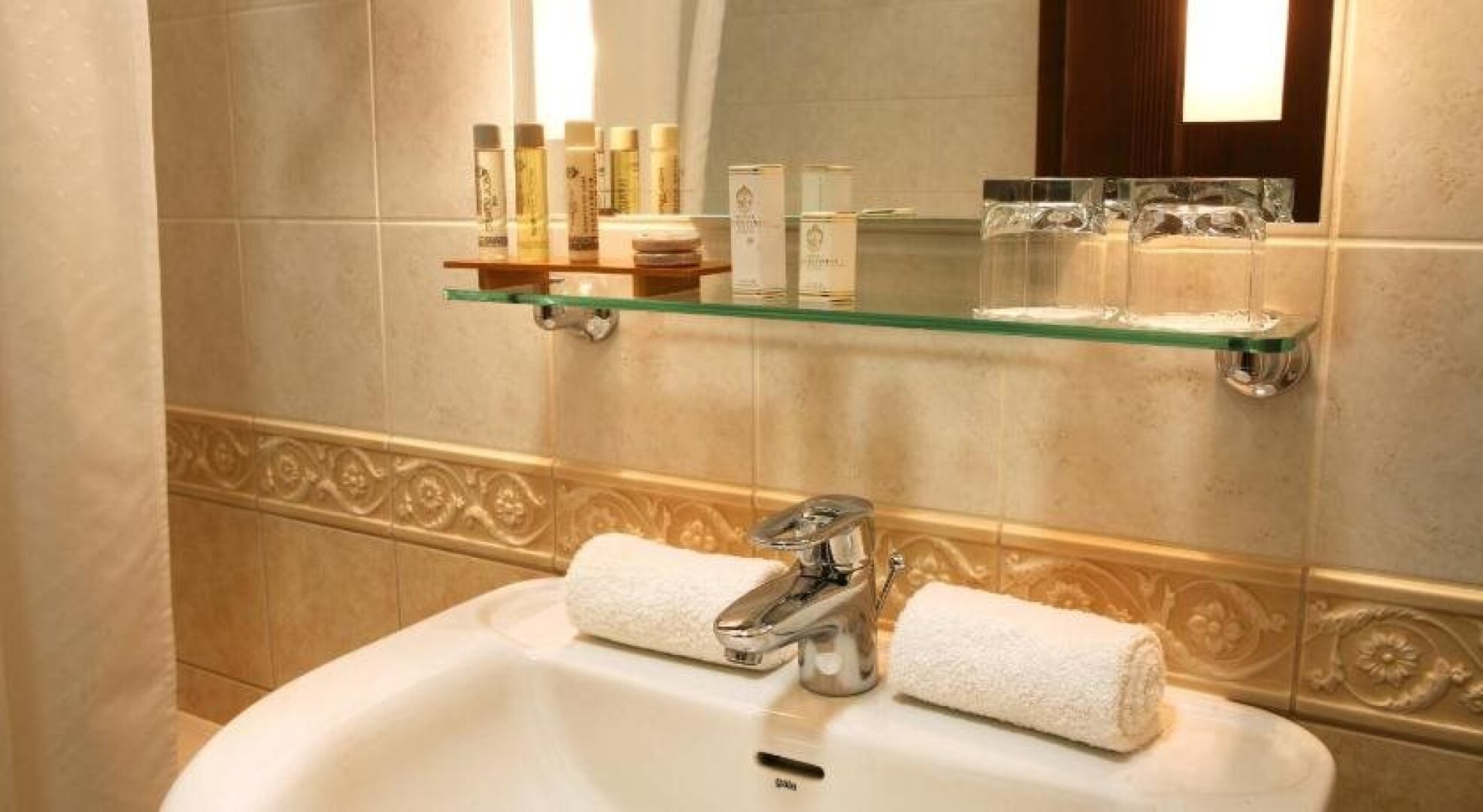 Олд Континент