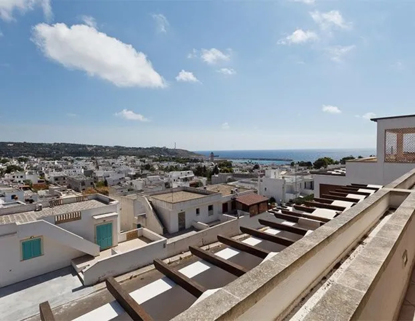 Complesso degli Elleni