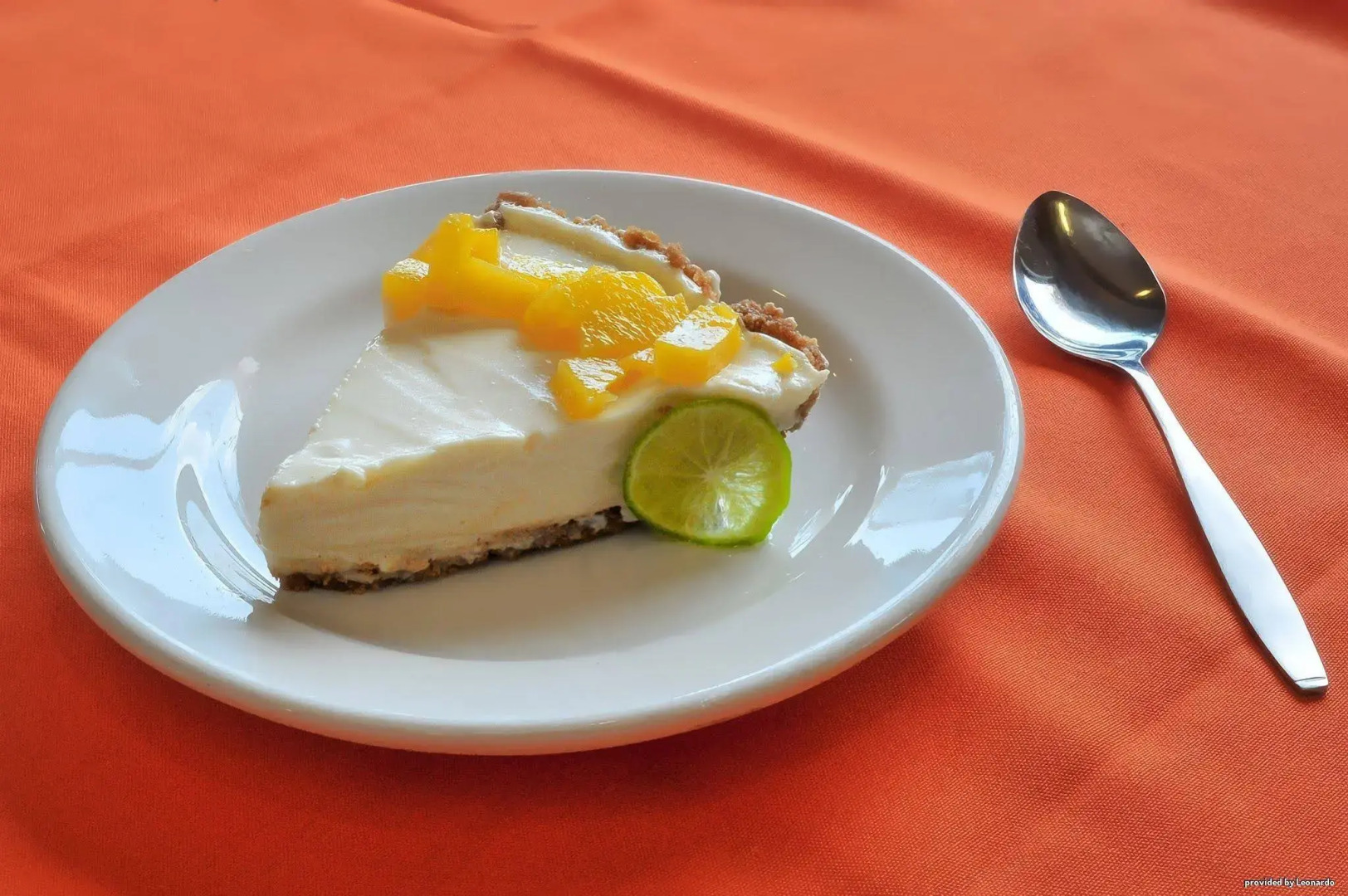 Best Western Plus San Jorge