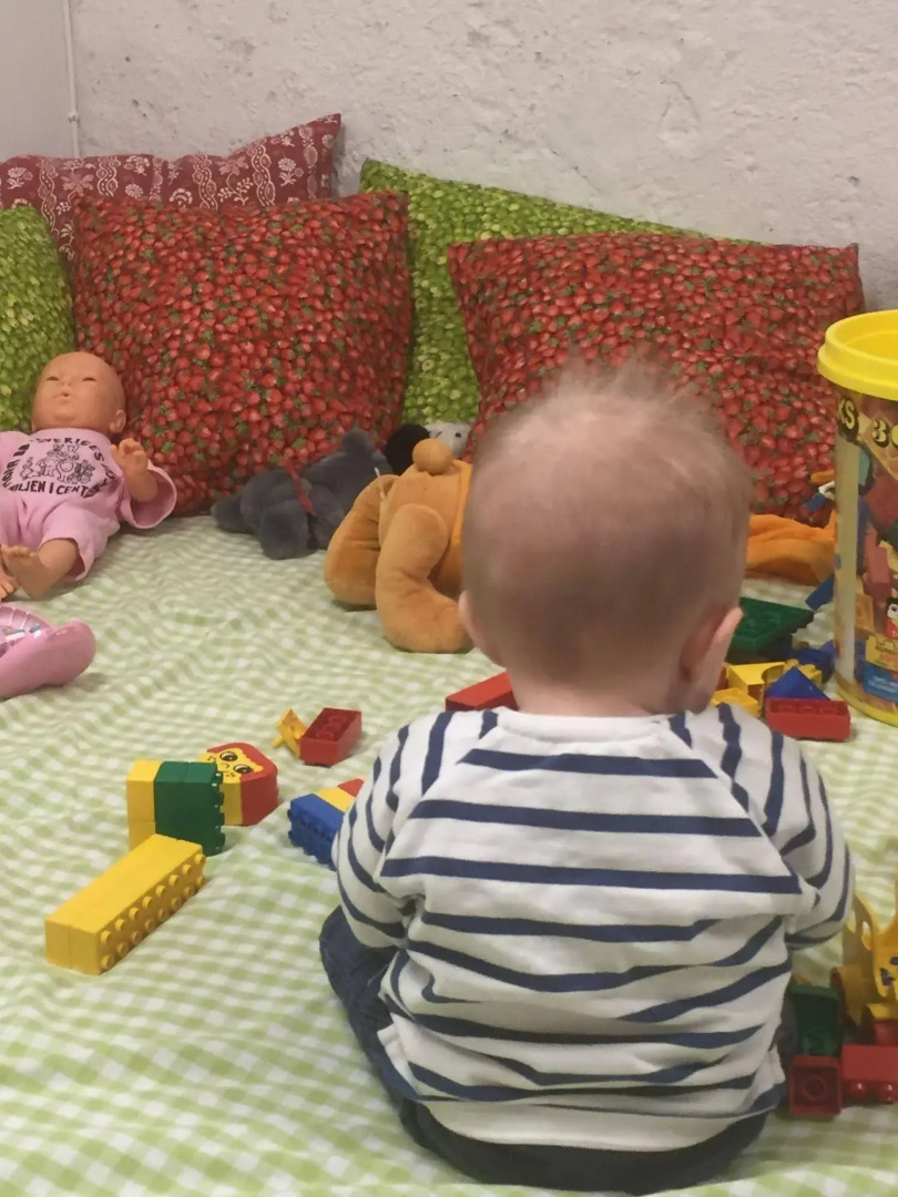 Mora Vandrarhem & Gästhem