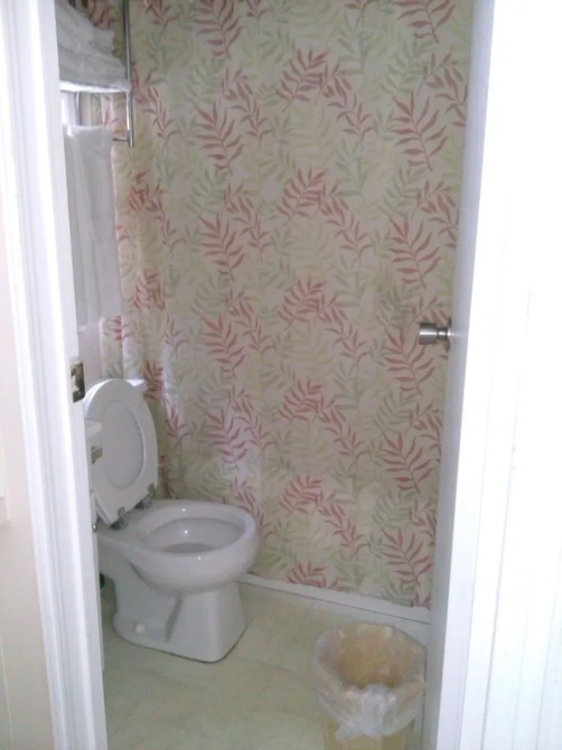 Crystal Isles RV Resort