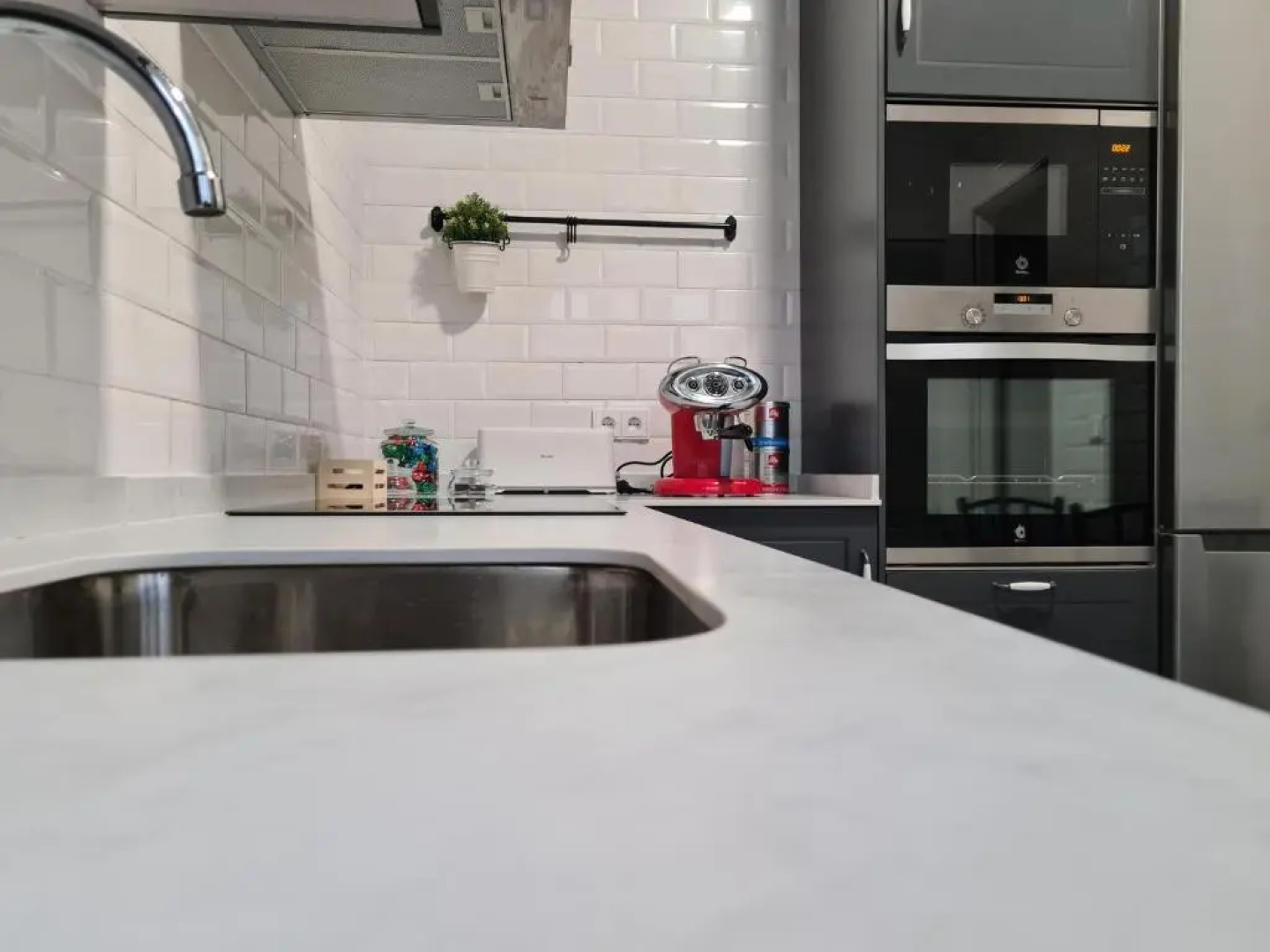 1930. Diecinueve Treinta