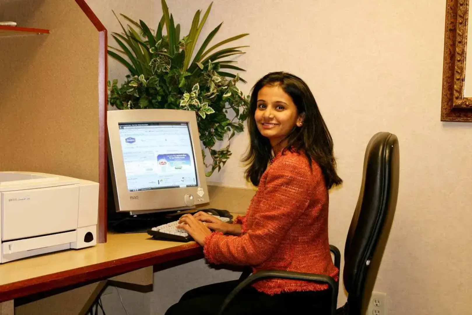 Hampton Inn & Suites San Marcos