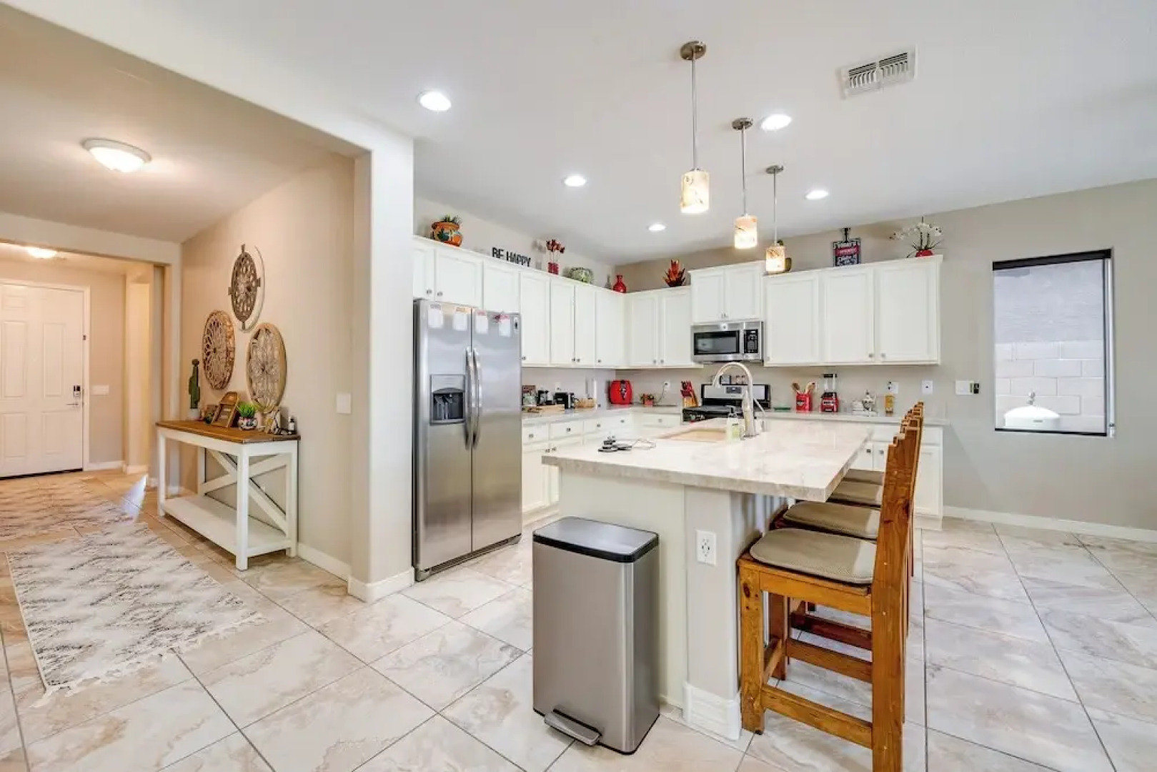 San Tan Valley Vacation Rental w/ Community Perks!