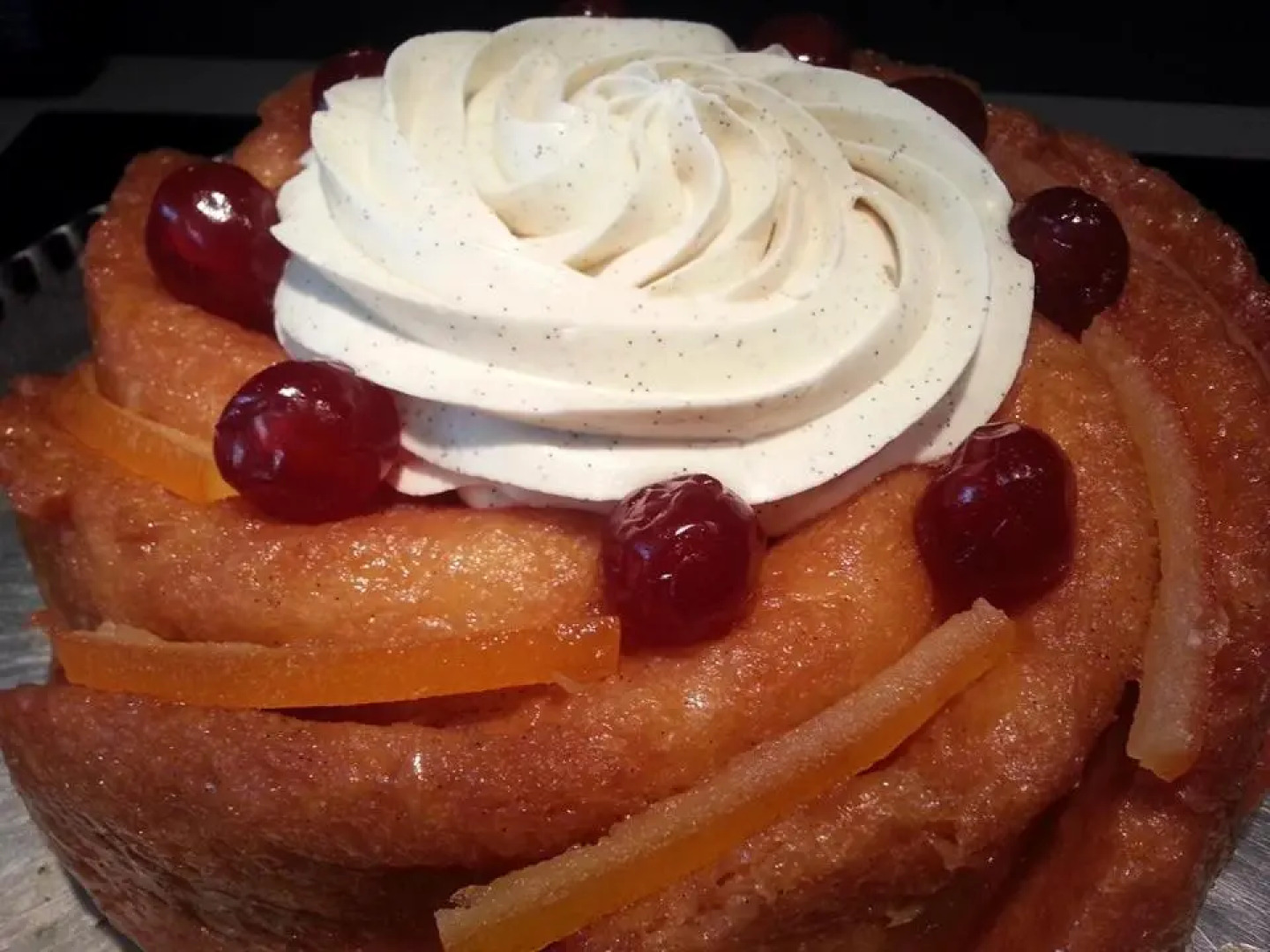 maison et table d'hôtes Xori Kanta