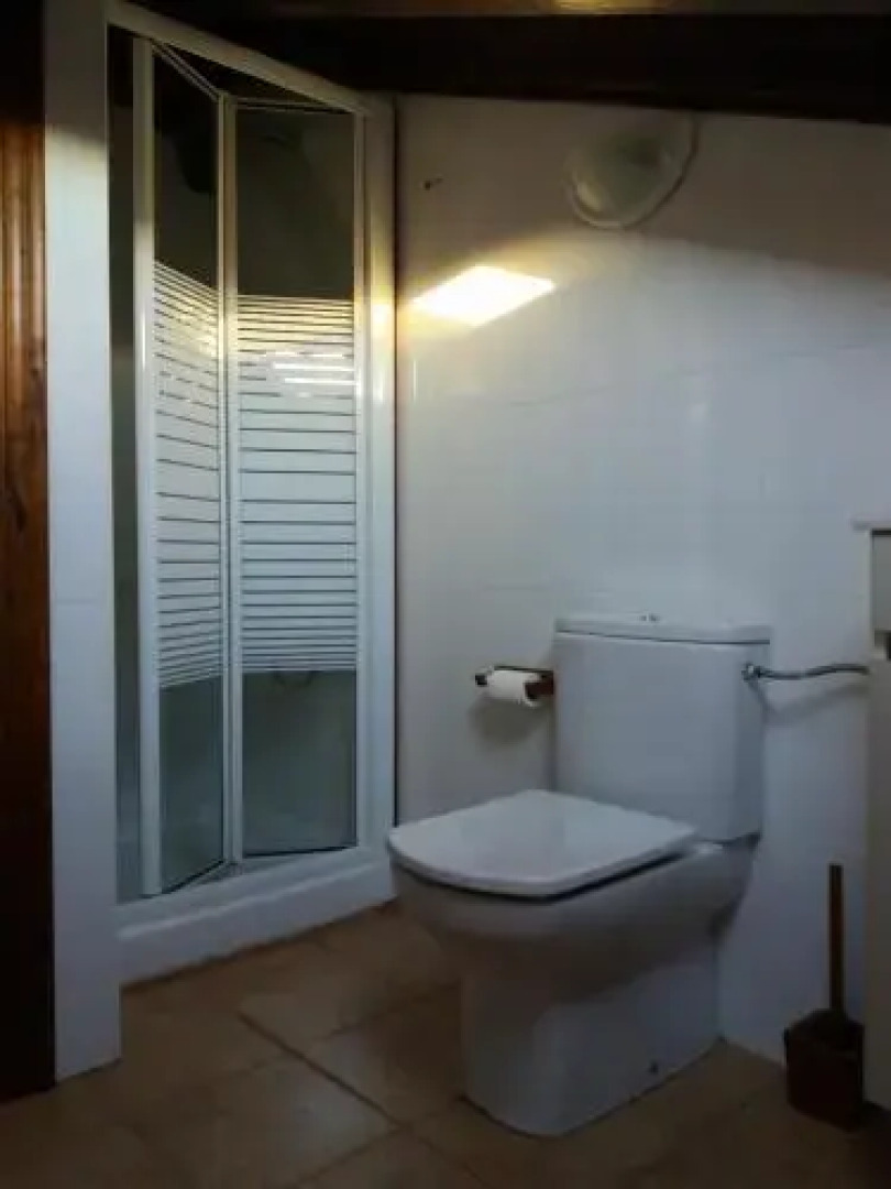 Apartamentos LLave de Santillana