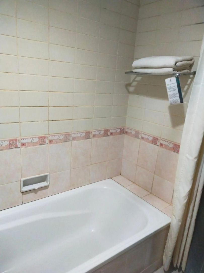 Hotel Sofia Juanda Surabaya