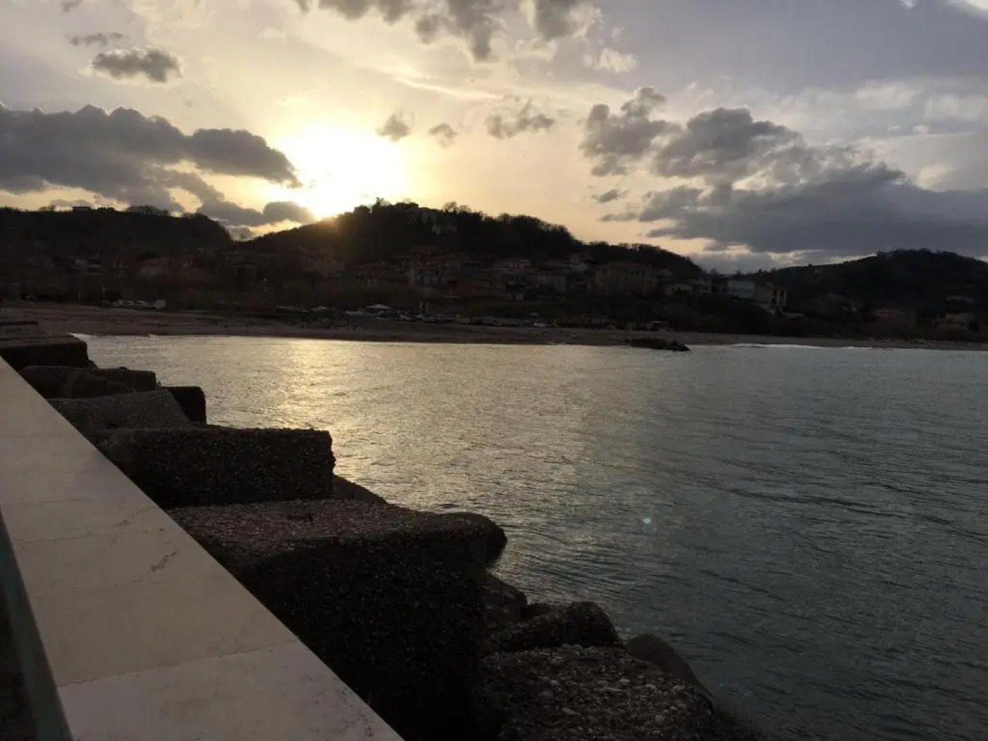 Da zia Lia Apartment