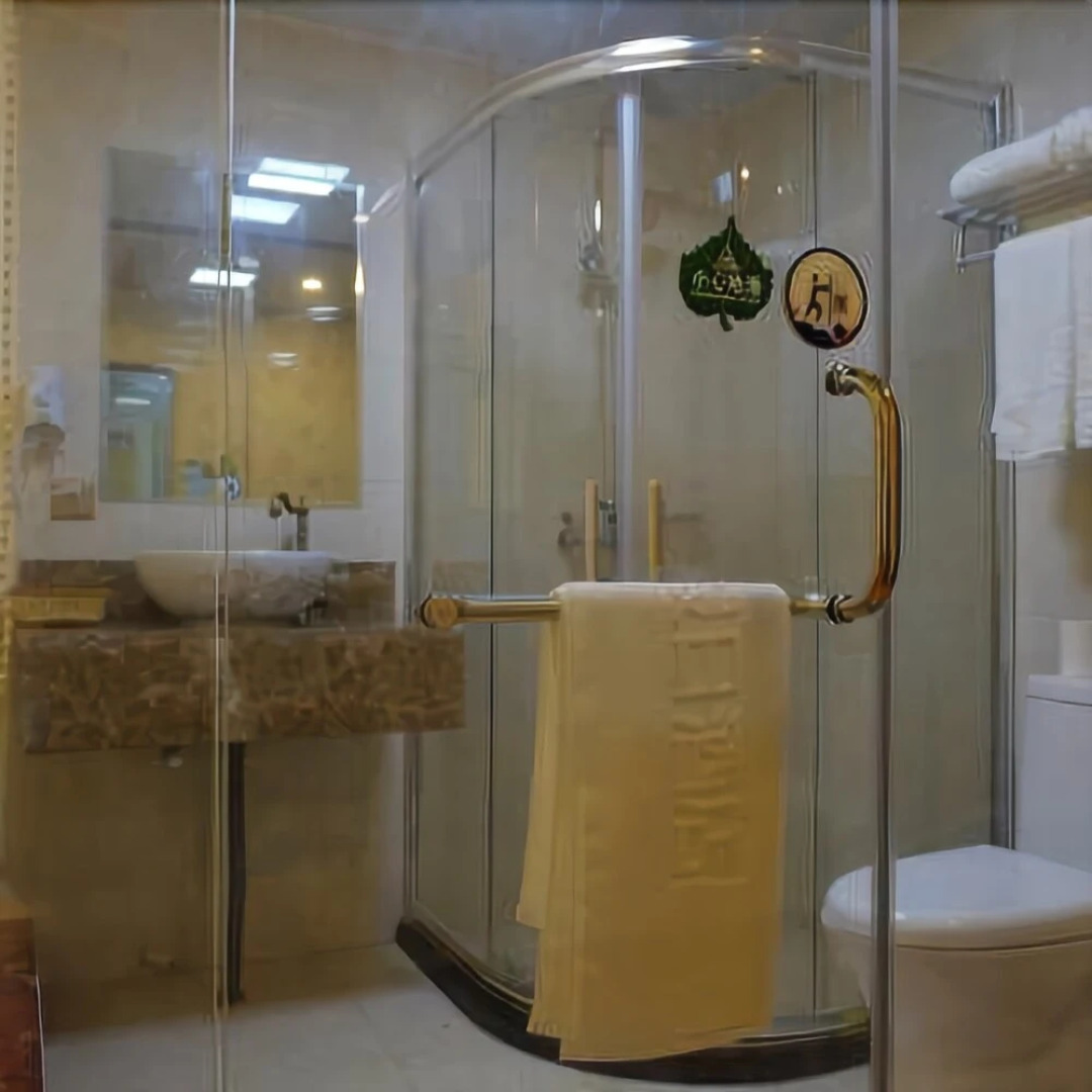 Minfa Holiday Hotel Chuzhou