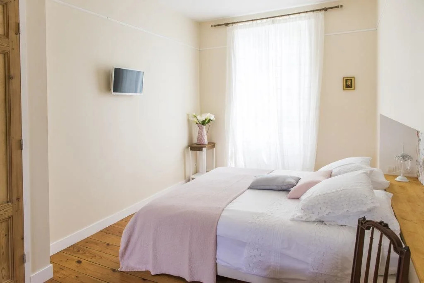 Bed and Breakfast La Cordonnerie