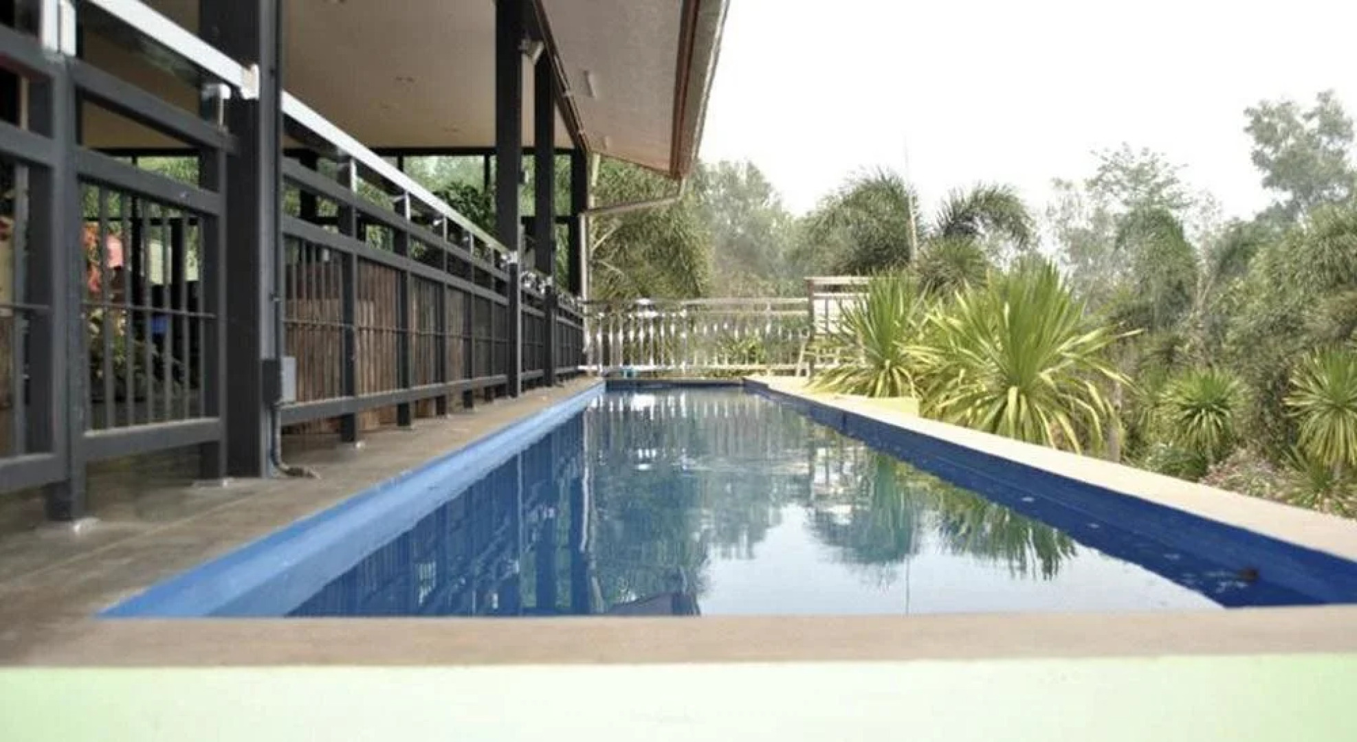 308 Mae Khao Tom Vineyard